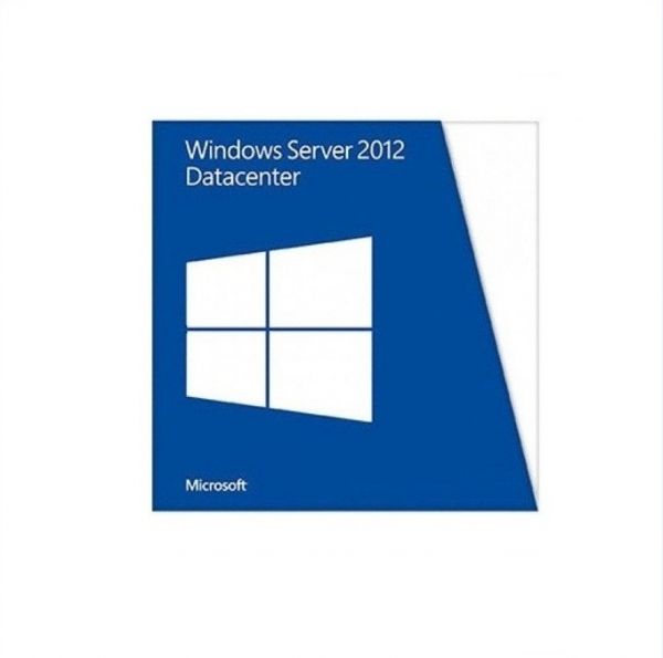 Windows Server 2012 R2 Datacenter günstig kaufen